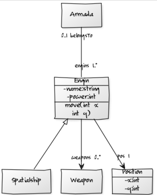 heritage_2018-01-21_a_23.43.58.png